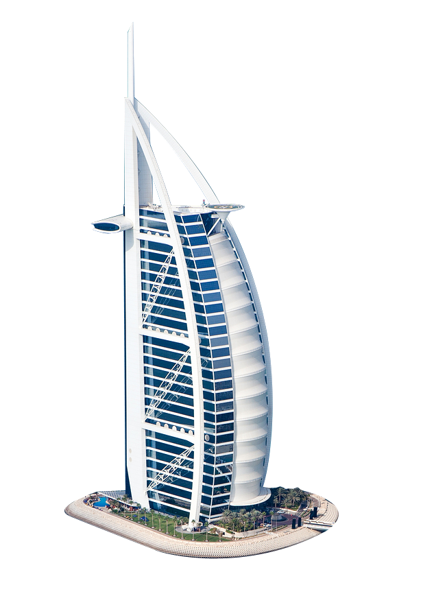 Dubai Unternehmen - Blog Der Weg zu Ihrem Dubai Unternehmen. Dubai Firmengründung in 4 einfachen Schritten